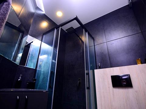 квартира за адресою Авраама Лінкольна вул. (Димитрова), 6а