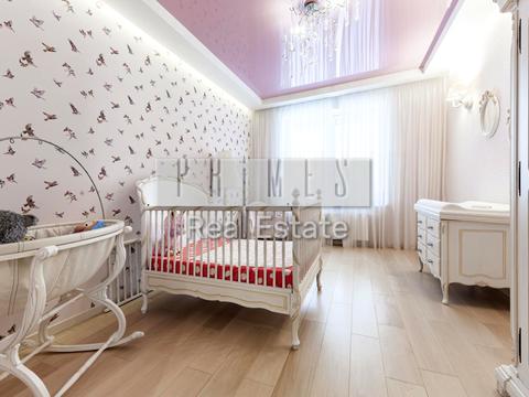 будинок за адресою Ватутіна пров.