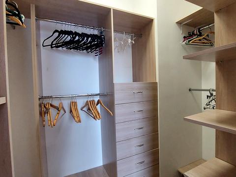 квартира за адресою Райдужна вул., 11