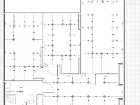 комерційна за адресою Європейського Союзу просп. (Правди), 51