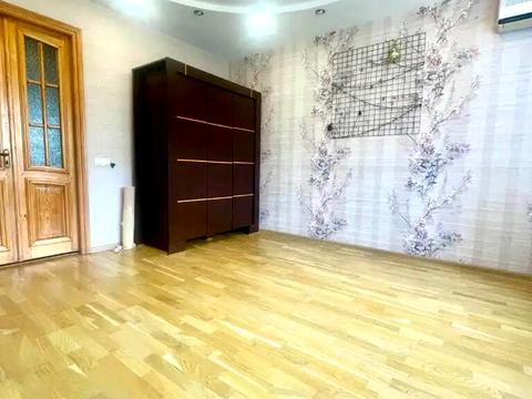квартира за адресою Старих Каменів вул. (Висоцького), 2