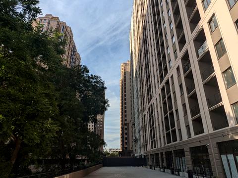 квартира за адресою Генуезька вул., 1/1