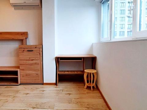 квартира за адресою Кам'янська вул. (Дніпродзержинська), 125