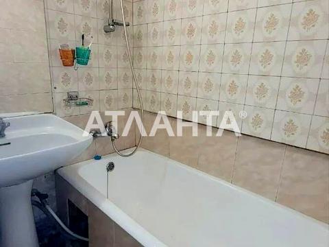 квартира за адресою Економічний пров., 3