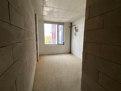 квартира по адресу Степана Бандеры ул., 79