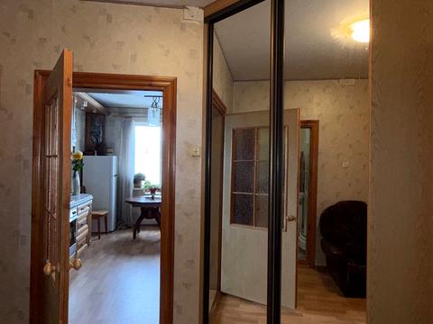 квартира за адресою Лісківська вул., 30