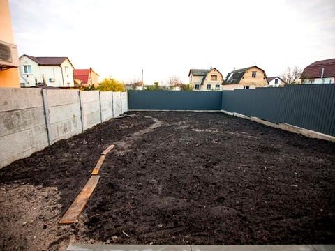 будинок за адресою Дачна