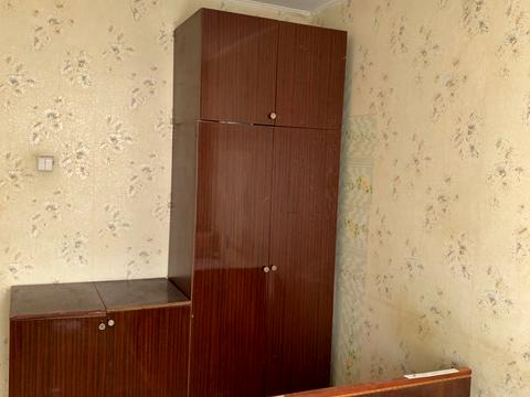 квартира по адресу Коновальца ул., 2