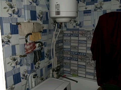 квартира за адресою Яцьківа вул., 6