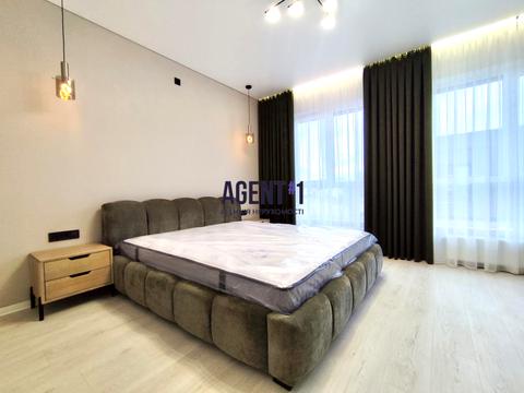 будинок за адресою Дружби бульв.