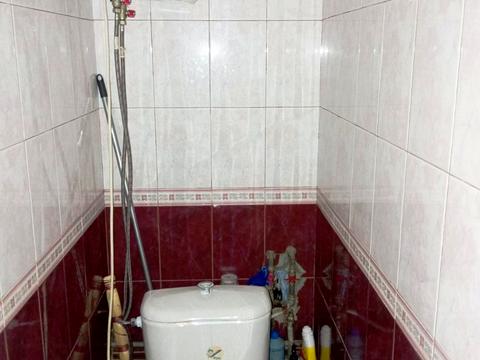 квартира по адресу Романа Шухевича просп. (Ватутина), 24
