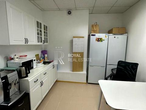 комерційна за адресою Щекавицька вул., 30/39