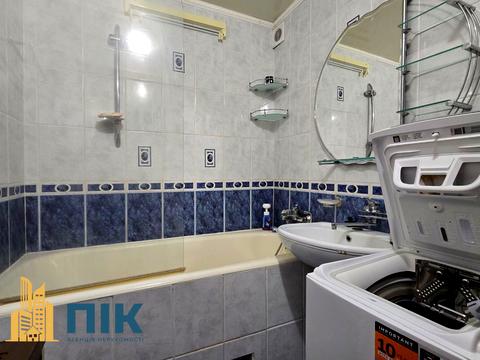 квартира по адресу Николая Ушакова ул., 16