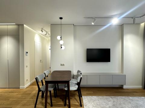 квартира за адресою Пасічна вул., 189