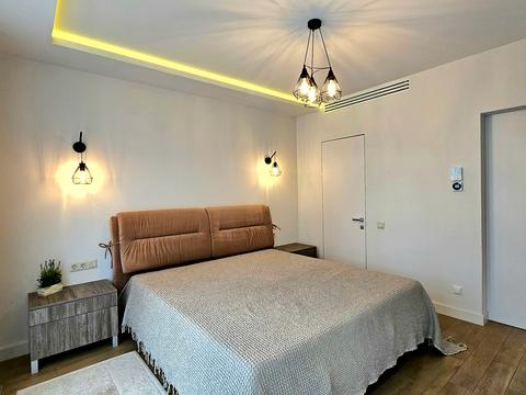 квартира за адресою Предславинська вул., 40