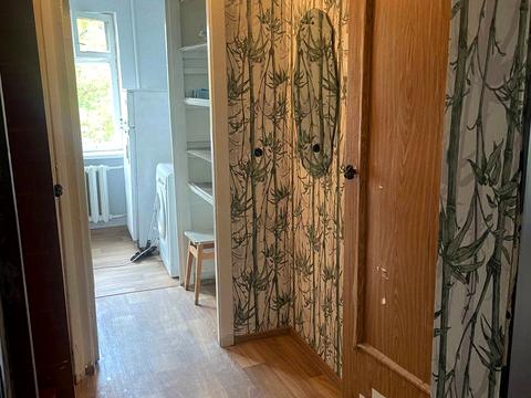 квартира по адресу Владимира Сальского ул. (Котовського), 33