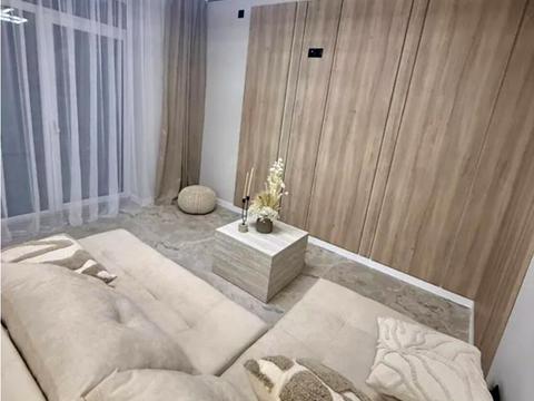 будинок за адресою Західна, 42б