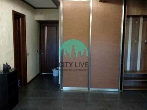 квартира за адресою Шухевичів вул., 47