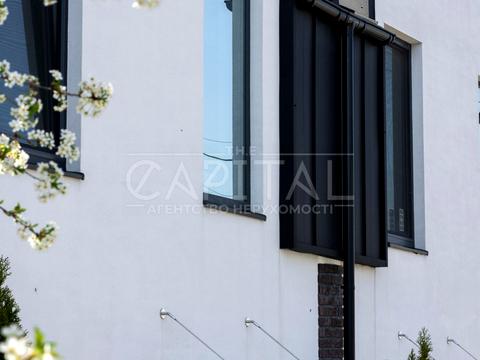 будинок за адресою Лісо-степова