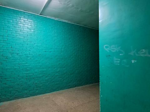 квартира за адресою Лялі Ратушної вул., 130