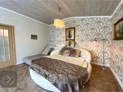 дом по адресу с. Стоянка, Вишнева, 59