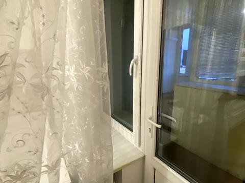 квартира по адресу Большая Арнаутская ул., 84