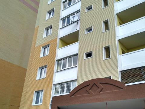 квартира по адресу Науки просп., 60