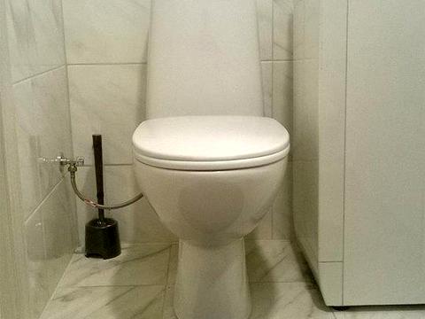 квартира за адресою Київ, Машинобудівна вул., 41