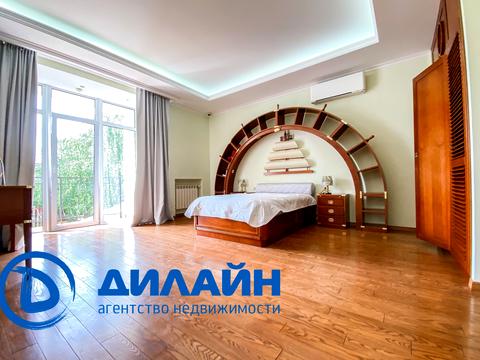 дом по адресу Запорожье, Ленская, 777