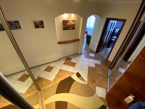 квартира за адресою Микільсько-Слобідська вул., 6