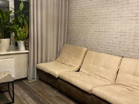 квартира по адресу Попова ул. (Попова), 31-Б