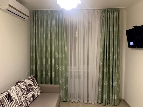 квартира за адресою Харківське шосе, 19-А