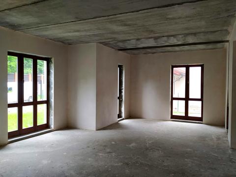 будинок за адресою Центральная