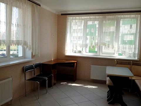квартира за адресою Марсельська вул., 56