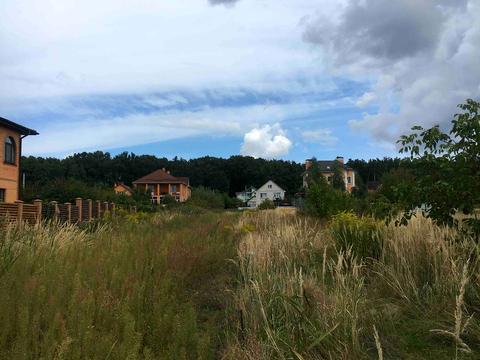 участок по адресу молодёжная , 21