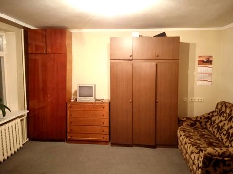 квартира за адресою проспект Тычины, 11А