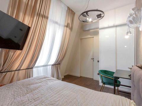 квартира по адресу Новгородская ул. (Новгородская), 130