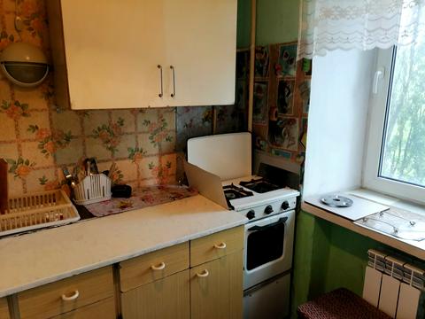 квартира за адресою Олени Теліги вул., 53