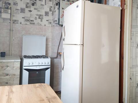 квартира за адресою Кривий Ріг, Січеславська вул. (Кремлівська), 30