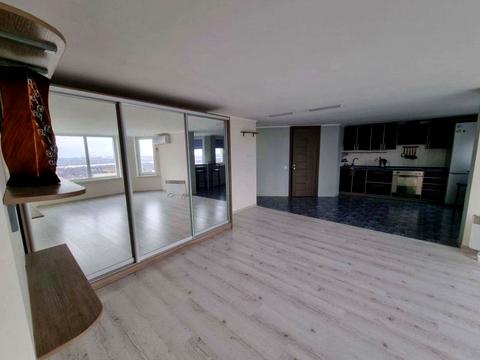 квартира по адресу Елизаветы Чавдар ул., 13