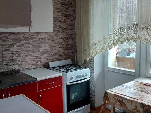 квартира по адресу Владимира Ивасюка просп. (Героїв Сталінграду), 7-А