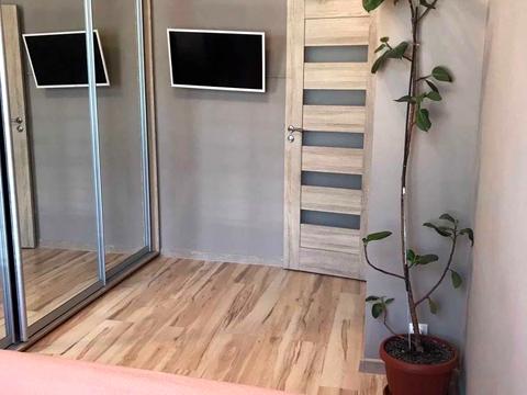 квартира за адресою Ковальська вул., 25