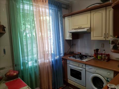 квартира за адресою Свободи вул., 4а