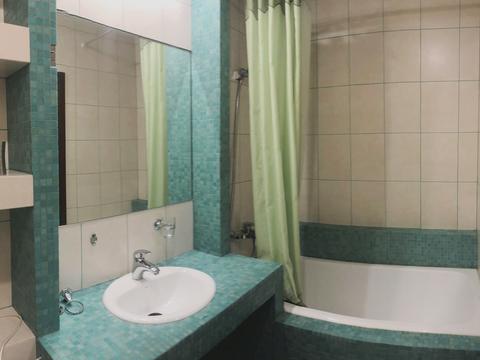 квартира по адресу Большая Васильковская ул. (Красноармейская), 54