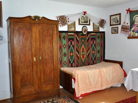 ділянка за адресою Шевченка