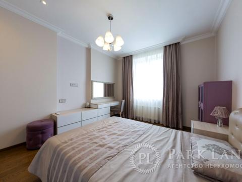 квартира за адресою Лабораторний пров., 6