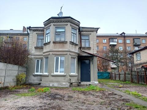 коммерческая по адресу Эстонская ул., 19