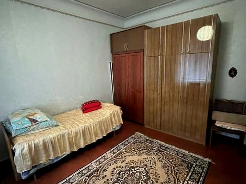 квартира за адресою Федора Караманиць вул. (Ватутіна), 5