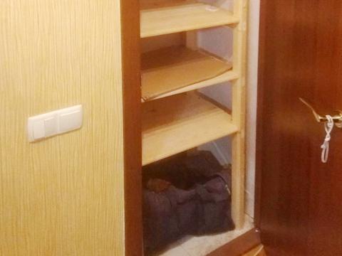 квартира за адресою Олександра Махова вул. (Жолудєва), 1-В