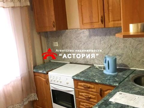 квартира за адресою Чарівна вул., 161